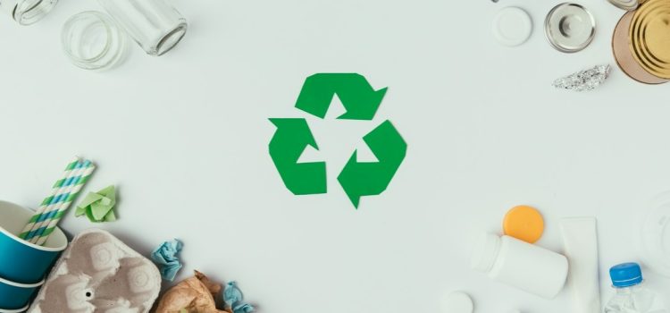 Recykling tworzyw sztucznych, a ekologia. Co warto wiedzieć?
